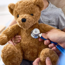 Le sommeil de bébé : astuces pour une routine apaisante