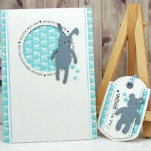Comment annoncer originalement la naissance de son bébé ?