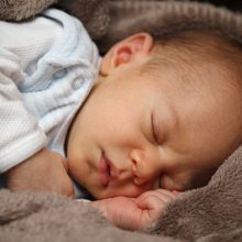Les maladies bénignes de l&rsquo;enfance pendant l&rsquo;hiver