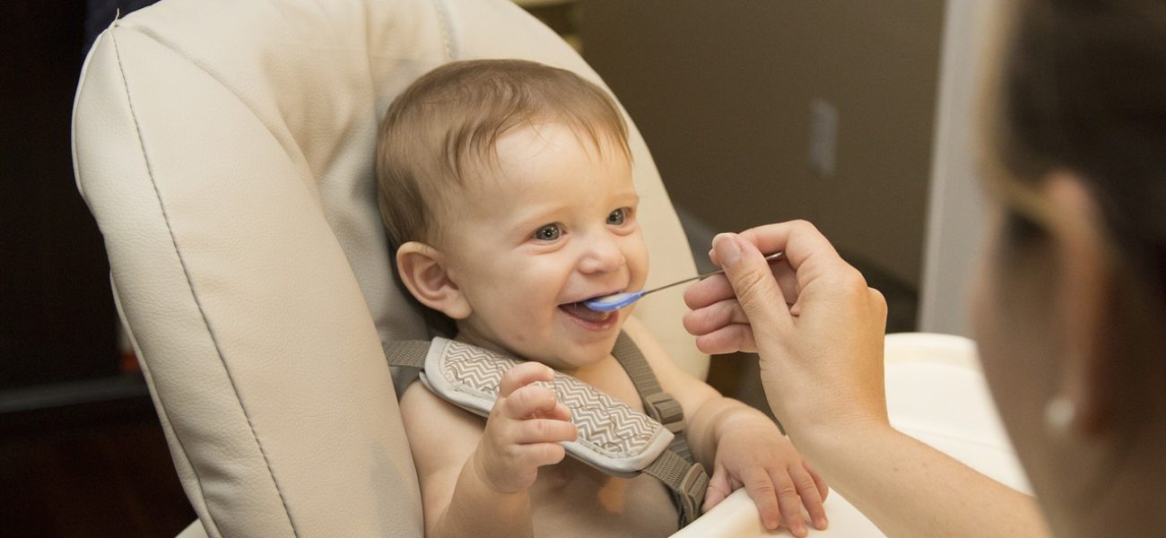 Faire face aux maladies infantiles : guide pour les parents