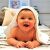 Naissance et Joie Maternelle