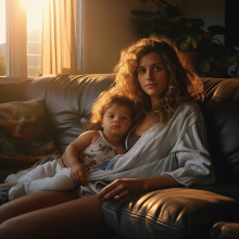 La Mode pour les Tout-Petits : Conseils Pratiques et Tendances