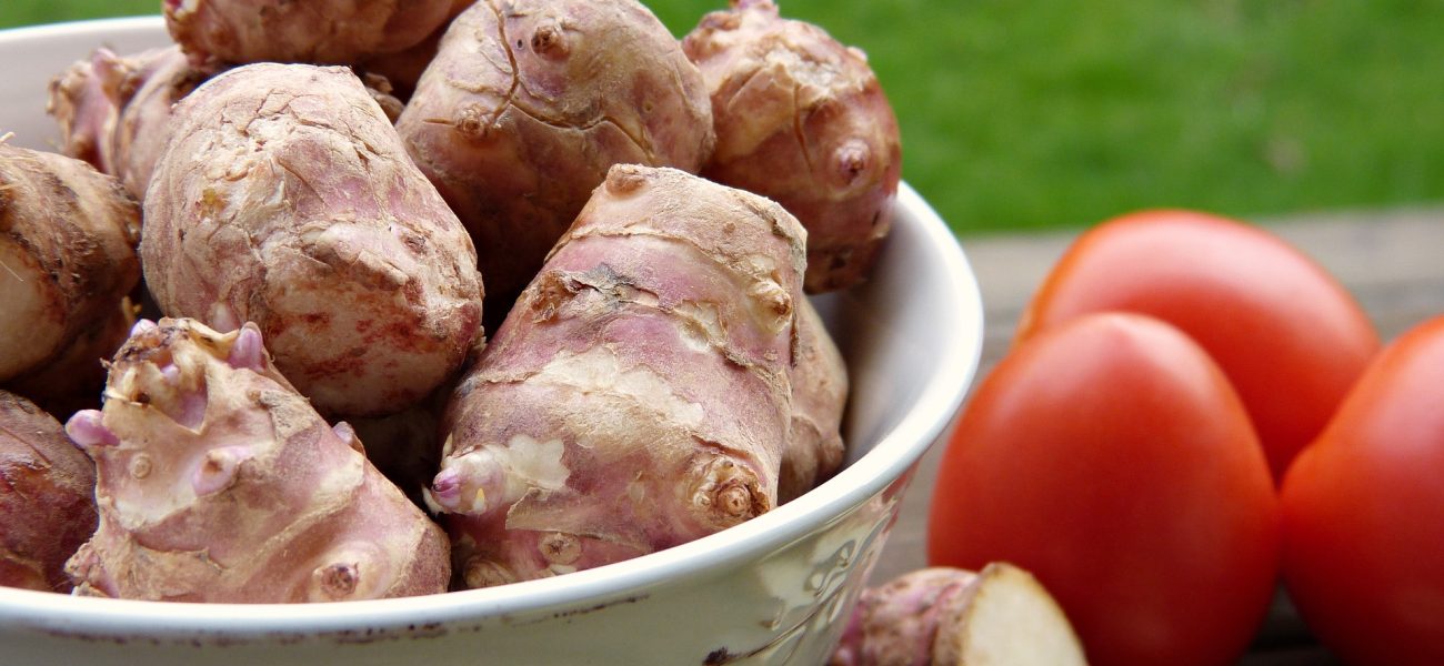 Petite recette à réaliser pendant sa grossesse ou pour son tout petit