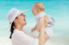 Vie Sociale Après Bébé : Maintenir des Relations et du Temps Pour Soi