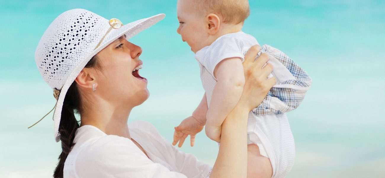 Future maman : quels sont mes droits ?