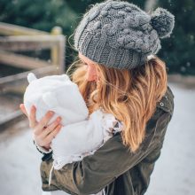 S’habiller pour un événement cet été 