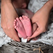 Quand faut-il respirer ? Quand faut-il vous détendre ?
