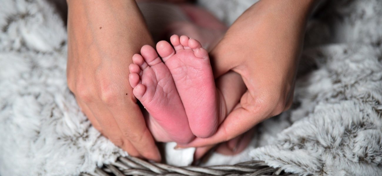 Quand faut-il respirer ? Quand faut-il vous détendre ?