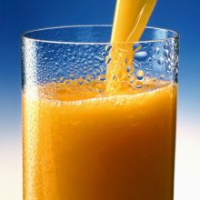 Les boissons pendant la grossesse