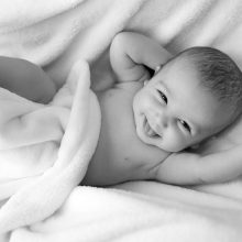 Comment choisir le babyphone pour son bébé ?