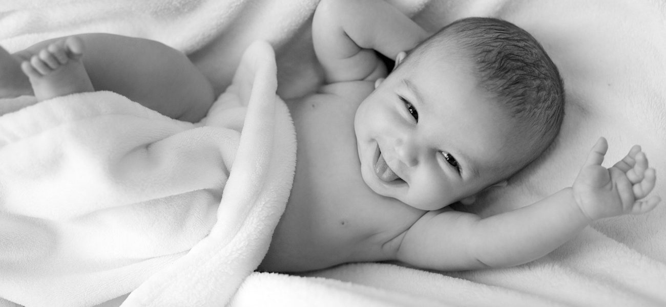 Comment choisir le babyphone pour son bébé ?