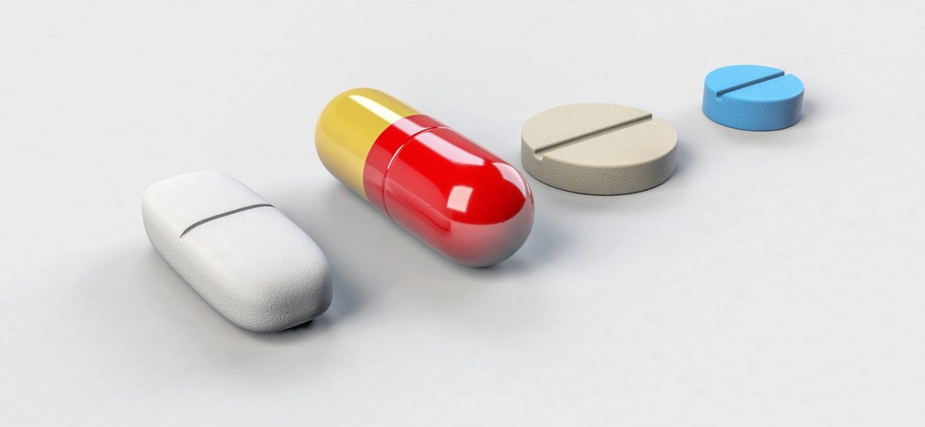 Les médicaments : pouvez-vous en prendre sans danger pendant la grossesse