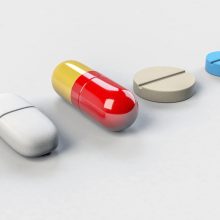 Les médicaments : pouvez-vous en prendre sans danger pendant la grossesse
