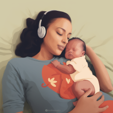 Choisir la bonne garderie : critères et conseils pour les parents