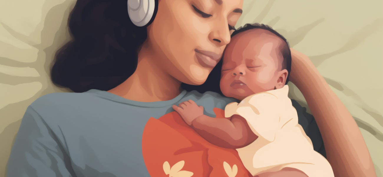 Choisir la bonne garderie : critères et conseils pour les parents