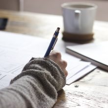 Congé maternité : vos droits, quand le poser et comment calculer sa durée